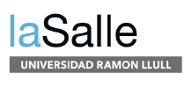 lasalle-logo