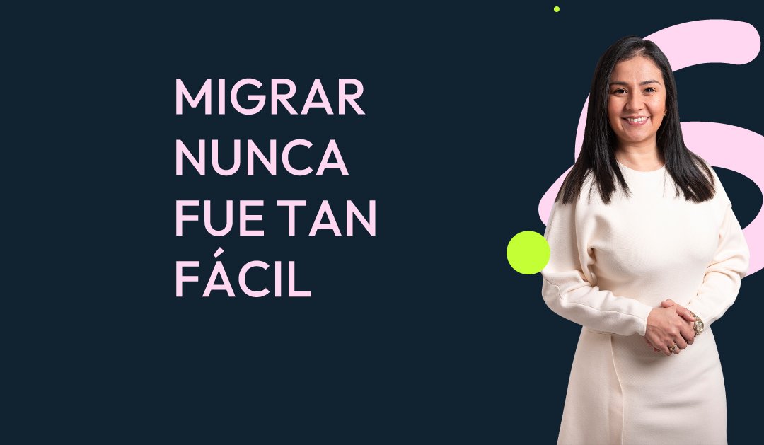 MIGRAR-NUNCA-FUE-TAN-FACIL