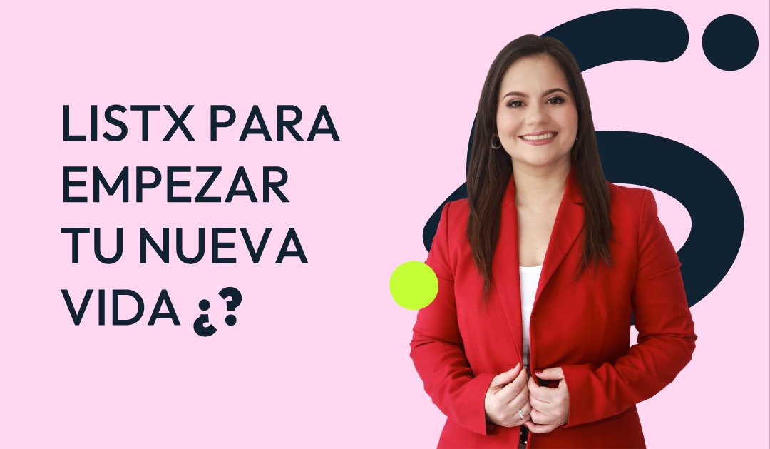 migra-seguro-visados-marce